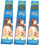 Digicrown Diwali Kids Play Item 3 pack