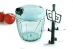 variant exclusive Manual Vegetable and Fruit Chopper