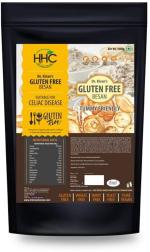 Dr. Kiran's Besan-1KG