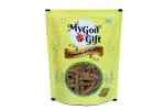 My God Gift - A promise of Quality Ashwagandha Dry Root | Ashwagandha Jadi Buti Sticks Withania Somnifera Indian Ginseng - Withania Somnifera