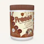 Pro360 Slim Meal Replacement Shake Chocovanilla Flavoured Protein Powder 500 g