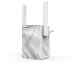 Tenda A301 White V2 300 Mbps Wireless N300 Universal Range Extender