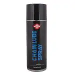 Delcon Chain Lube Spray (150 Ml)