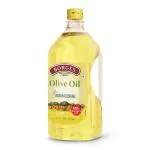 Borges Olive Oil for Indian Cooking 2L
