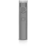 NOVA NHT 1099 Trimmer for Men