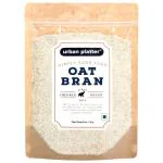Urban Platter Oats Bran, 1Kg