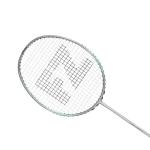 FZ Forza Pure Light 5 Unstrung Badminton Racket