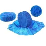 SELEMI Toilet Bowl Cleaner Flush Tank Tablets, very good fragrance ,Stain Remover for toilet bowl (pack of 10)