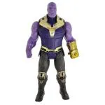 Humaira Thanos Avengers Action Figure Toy for Kids (7 inch)