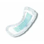 NewMom Maternity Pad + Pad Fixator (Combo Pack) (Pack of 1)