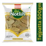 Notlih Tejpatta 500gm (Each Pack 100gm)