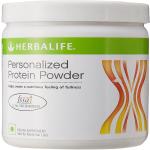 HERBALIFE NUTRITION Pro-200-Pk1