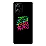 instyler XIAOMI REDMI K50i 5G PRINTED MOBILE SKIN STICKER DECAL LAMINATION (PERFECT FIT/ONLY BACK/MATTE FINISH)