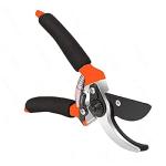 MILLENSIUM Heavy Duty Plant Cutter For Home Garden Scissors, Plant Branch Cutter For Tree, Pruner Cutter Heavy Duty, Garden Tools For Home Gardening Scissors,Prunning Branch Cutter For Garden