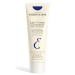 Embryolisse Concentrated Lait Cream, White, 75 ml
