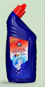 SP ULTRA Toilet Cleaner 500 ml Min Catalog