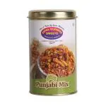 PUNJABI MIXTURE TIN PACK