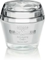 SMART BEAUTY Oriflame Sweden Cllular 50g (50 g)