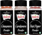 Aanya Cin.Car.Bl.Pe Powder - 105g
