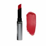 FC Fashion Colour Non Transfer Lipstick Bold and Silky Matte Finish Lipstick, Lasts Up to 24 hours | Lipstick Matte Finish | Waterproof | Kissproof lipstick | Date Red