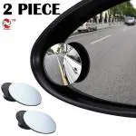 Faible 360 Degree Blind Spot Mirror for WAGON R CAR