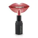 Star Struck Intense Matte Lipstick | Baby Doll