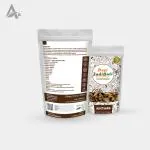 Desi Jadi Buti ASHTVARG - ASHTA VERG - ASHTAVERG - ASHT VARG - ASHTAVARG 100gm