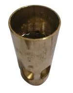 FLYTOP Burner For Flame Thrower (6) | Heating Torch Burner 6 Number