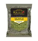 BLK Foods Daily Fennel Seed Whole (Sauf Sabut) 400g