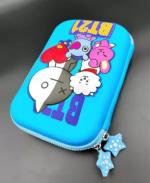 KHILONEWALA Kids Accessories 1