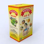 Madhusudan Desi Ghee 1 LTR CIKKA