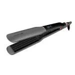 Ikonic Professional Me Xtreme Crimp, Hair Crimper