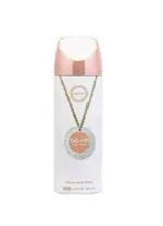 Armaf Body Spray Women Tag-Her 200ml