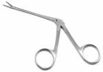Forgesy Crocodile Ear Forceps Utility Forceps/length : 5.5 inch (14cm)