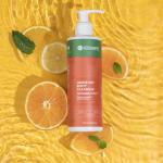 NATUREPRO HARMONY BODY CLEANSER - FOR ALL DAY MINDFULNESS