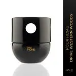 Pour Home Drive - Western Woods Car Freshener