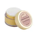 Mellow Under Eye Cream with Kesar, Patang and Kukumadi Oil For Dark Circle And Puffiness