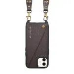 Outback lifestyle iphone case iPhone 13 Pro Max Brown