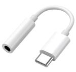 Astound Headphone Jack Aux Cable Audio Adapter Usb-C To 3.5Mm Female For Android Phones