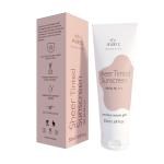 Aveil Sheer Tinted Sunscreen SPF 50 PA+++