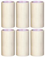 ISAN General Purpose Paper Masking Tape 12