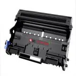 GC Original drum unit DR-3608 (With Chip) is compatible forDCP-L5660DN / DCP-L5510DN/ MFC-L5915DW/ HL-L5210DN/ HL-L5210DW Laser Printer/5660/5510/5915/5210/5915