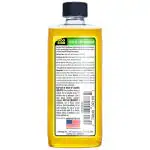 Weiman|Goo Gone Glue & Tape Remover 4fl oz (118ml)