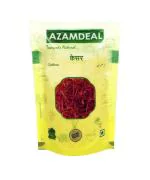 Azamdeal Kesar /Saffron (100 grams)