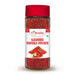 KASHMIRI PAPRIKA POWDER 110GM