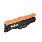 Ravechi Rc-Btn-263Bk Black Toner Cartridge For Brother Hl-L3270Cdw, Dcp-L3551Cdw, Mfc-L3735Cdn Printer