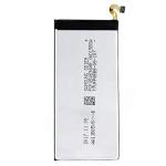 Nafs Be700Abe Original Battery For Samsung Galaxy E7 E7000 E700F With 3 Months Warranty