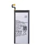 MobCrown Orignal Bg930Abe Battery For Samsung Galaxy S7 Sm-G935 Sm-G930 300Mah With 1 Months Warranty