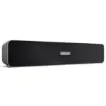 Modget MOG500BT Channel Bluetooth Soundbar (Black)