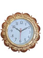 Zulu Ocean Shell (25*25cm)